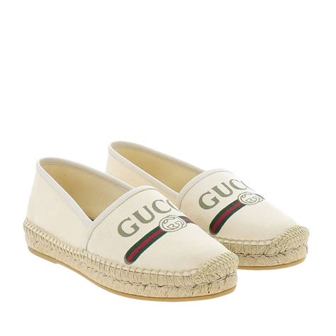 gucci shoes australia online